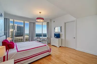 10225 Collins Ave #1703, Bal Harbour, FL 33154 - Photo 18