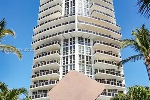 10225 Collins Ave, Bal Harbour, FL 33154 - Photo 28