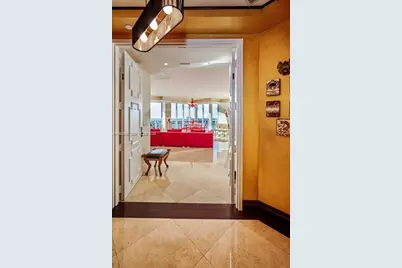10225 Collins Ave #1703, Bal Harbour, FL 33154 - Photo 4