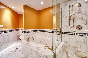 10225 Collins Ave, Bal Harbour, FL 33154 - Photo 16