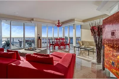 10225 Collins Ave #1703, Bal Harbour, FL 33154 - Photo 6