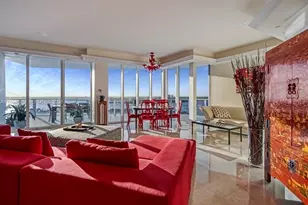 10225 Collins Ave, Bal Harbour, FL 33154 - Photo 6