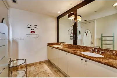 10225 Collins Ave #1703, Bal Harbour, FL 33154 - Photo 22
