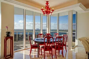 10225 Collins Ave, Bal Harbour, FL 33154 - Photo 8