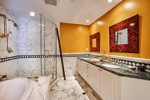 10225 Collins Ave, Bal Harbour, FL 33154 - Photo 14