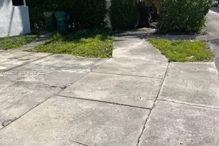 2845 SW 21st Ter, Miami, FL 33145 - Photo 4