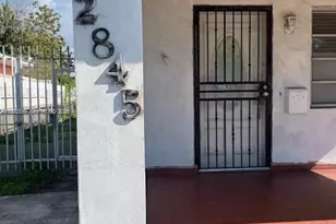 2845 SW 21st Ter, Miami, FL 33145 - Photo 2