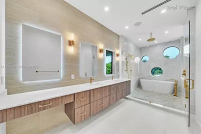 16 Seaside Ave, Islamorada, FL 33037 - Photo 68