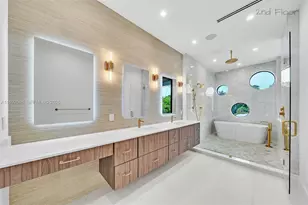 16 Seaside Ave, Islamorada, FL 33037 - Photo 68