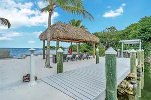 16 Seaside Ave, Islamorada, FL 33037 - Photo 8