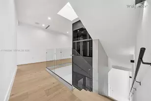 16 Seaside Ave, Islamorada, FL 33037 - Photo 78