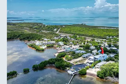 16 Seaside Ave, Islamorada, FL 33037 - Photo 1