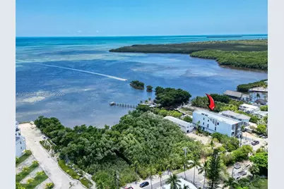 16 Seaside Ave, Islamorada, FL 33037 - Photo 94