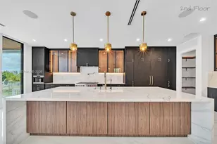 16 Seaside Ave, Islamorada, FL 33037 - Photo 18