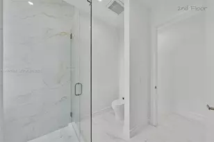 16 Seaside Ave, Islamorada, FL 33037 - Photo 40