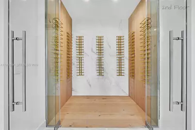 16 Seaside Ave, Islamorada, FL 33037 - Photo 14