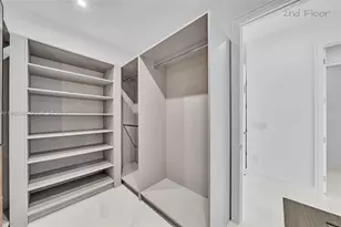 16 Seaside Ave, Islamorada, FL 33037 - Photo 66