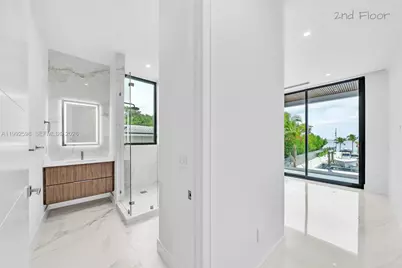 16 Seaside Ave, Islamorada, FL 33037 - Photo 38