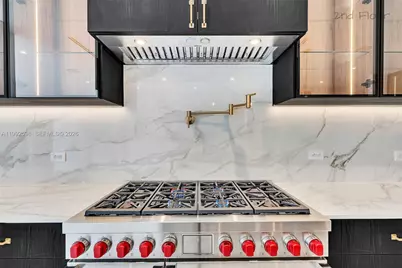 16 Seaside Ave, Islamorada, FL 33037 - Photo 22