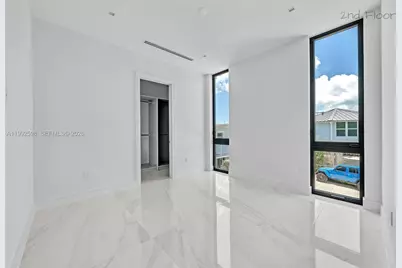 16 Seaside Ave, Islamorada, FL 33037 - Photo 56