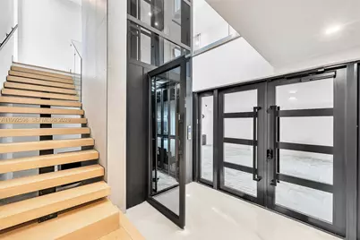 16 Seaside Ave, Islamorada, FL 33037 - Photo 10