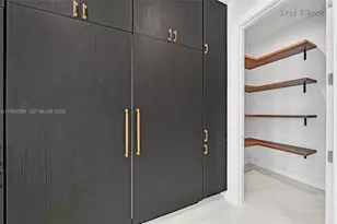 16 Seaside Ave, Islamorada, FL 33037 - Photo 24