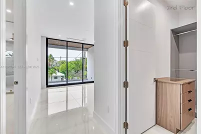 16 Seaside Ave, Islamorada, FL 33037 - Photo 60