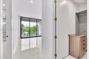 16 Seaside Ave, Islamorada, FL 33037 - Photo 60