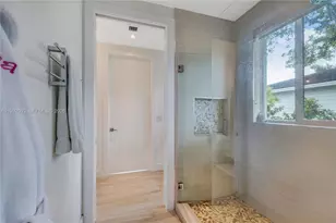 5602 SW 65th Ct, South Miami, FL 33143 - Photo 60