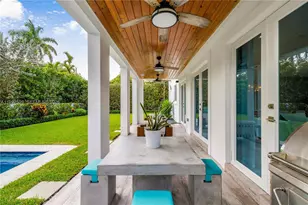 5602 SW 65th Ct, South Miami, FL 33143 - Photo 28