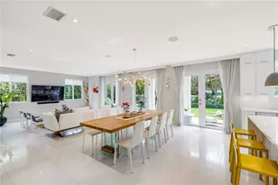 5602 SW 65th Ct, South Miami, FL 33143 - Photo 6