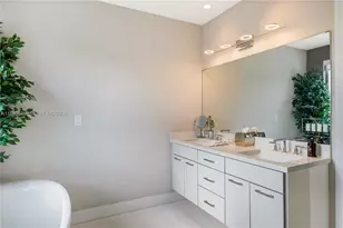 5602 SW 65th Ct, South Miami, FL 33143 - Photo 56