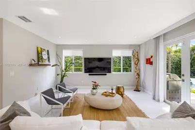 5602 SW 65th Ct, South Miami, FL 33143 - Photo 40