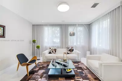 5602 SW 65th Ct, South Miami, FL 33143 - Photo 30