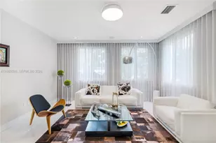 5602 SW 65th Ct, South Miami, FL 33143 - Photo 30