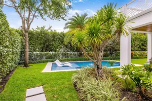 5602 SW 65th Ct, South Miami, FL 33143 - Photo 18