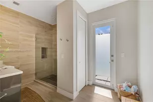 5602 SW 65th Ct, South Miami, FL 33143 - Photo 20