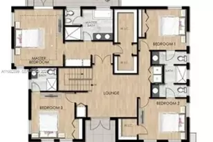 5602 SW 65th Ct, South Miami, FL 33143 - Photo 68