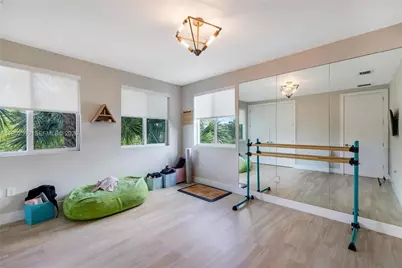 5602 SW 65th Ct, South Miami, FL 33143 - Photo 50