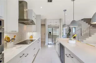 5602 SW 65th Ct, South Miami, FL 33143 - Photo 46