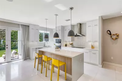 5602 SW 65th Ct, South Miami, FL 33143 - Photo 32