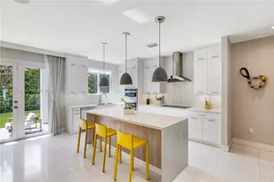 5602 SW 65th Ct, South Miami, FL 33143 - Photo 32