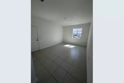 679 SE 13th St Cir, Homestead, FL 33034 - Photo 16
