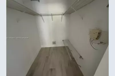 3245 NE 184th St #13304, Aventura, FL 33160 - Photo 14