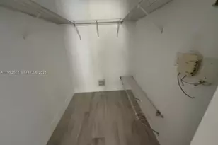 3245 NE 184th St, Aventura, FL 33160 - Photo 14