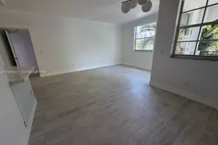 3245 NE 184th St, Aventura, FL 33160 - Photo 12