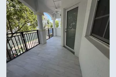 3245 NE 184th St #13304, Aventura, FL 33160 - Photo 4