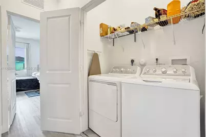10945 SW 235th Ln, Homestead, FL 33032 - Photo 28