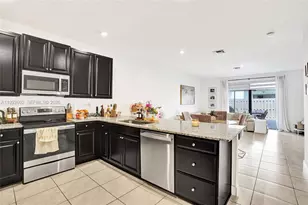 10945 SW 235th Ln, Homestead, FL 33032 - Photo 8