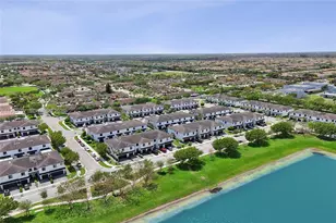 10945 SW 235th Ln, Homestead, FL 33032 - Photo 26